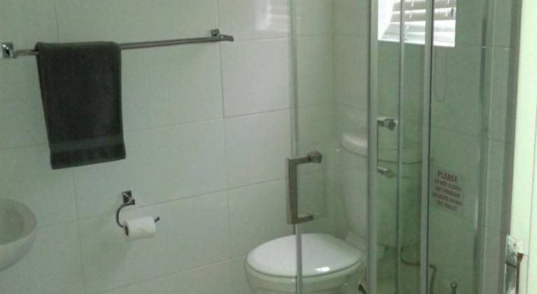 foto37