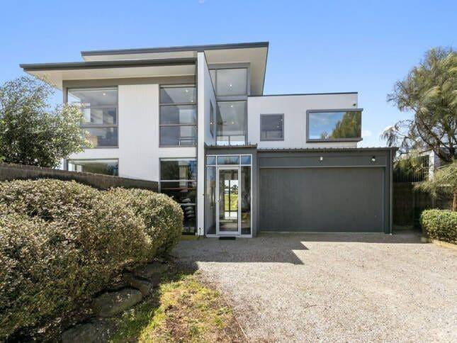 House  Connewarre