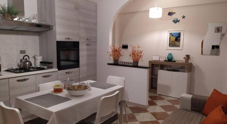Nice apartment | Pets are welcome — photo 2