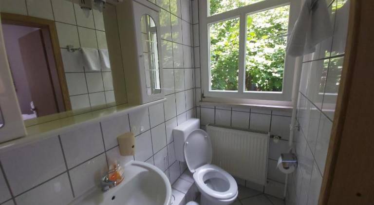 foto37