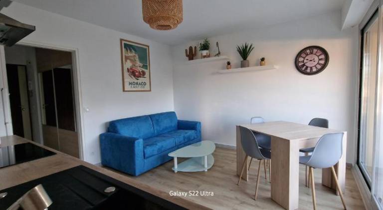 Apartment with private pool | Good for workation — photo 2