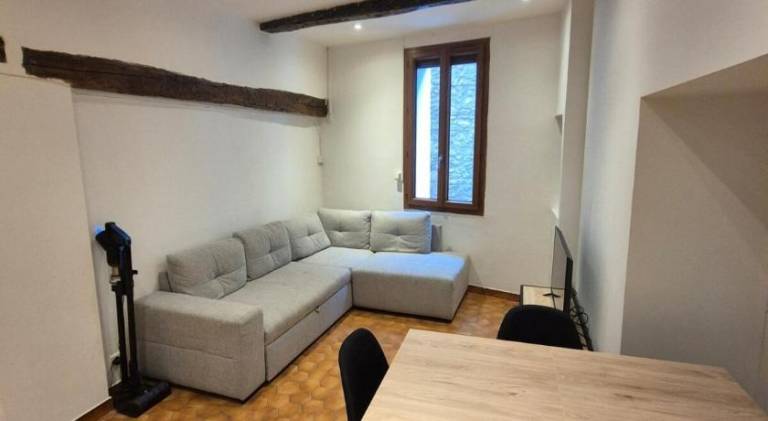 Rental apartment | Pets allowed — photo 4