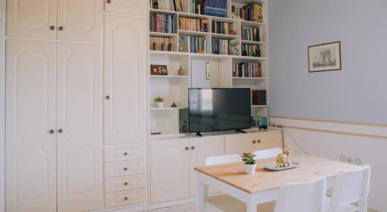 Beautiful vacation home | Pets allowed — photo 3