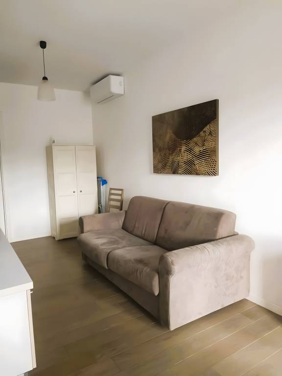 House with barbeque, garden & terrace — photo 4