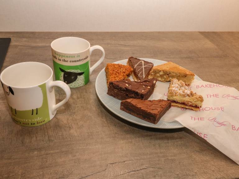foto9