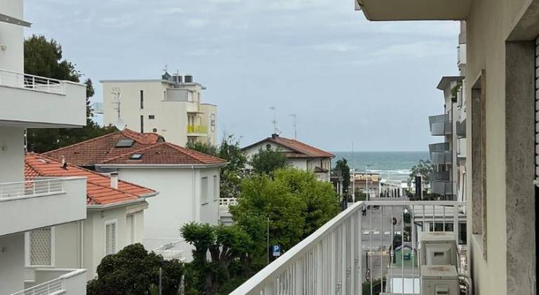 Rental apartment with 3 rooms for 9 persons — photo 5