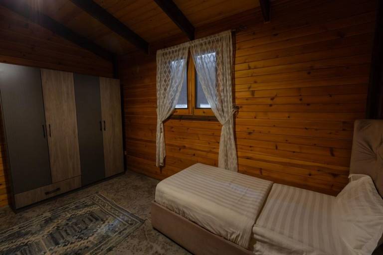 foto28