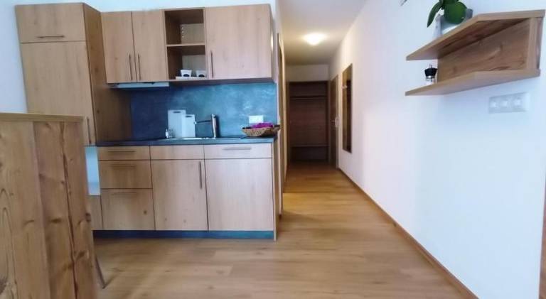 foto19
