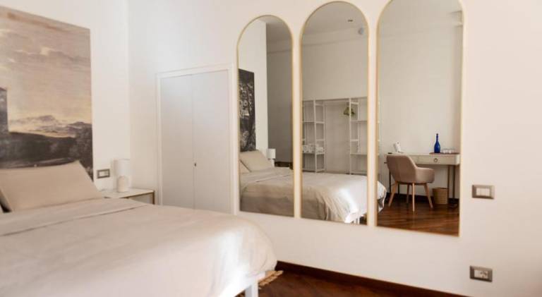 Ferentino B&B — photo 2