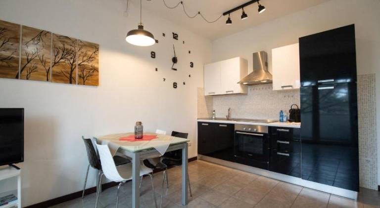 Rental apartment for 4 persons — photo 2