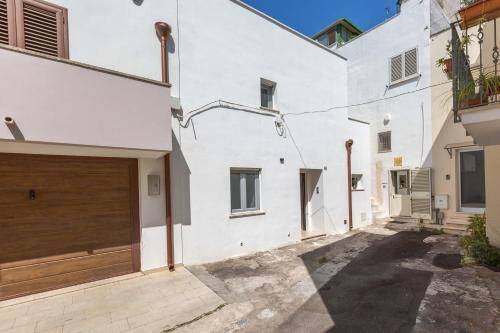 Appartamento Casarano