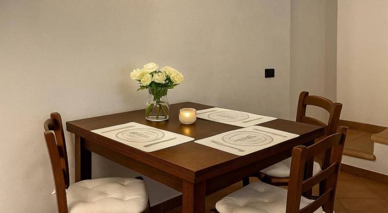 Charming vacation home | Close to Ponte Pietra | Pet-friendly — photo 3