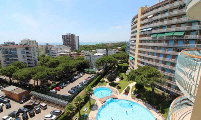 Studio Lignano Riviera