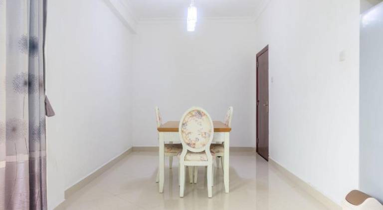 Nice rental apartment | Dogs allowed — photo 4