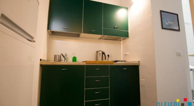 Vacation home | Near Castel Nuovo — photo 5