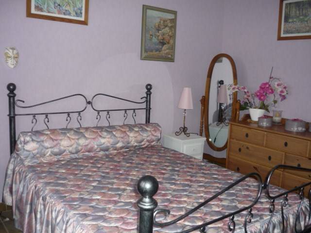 Children-friendly lovely house with BBQ & garden | Sea view | Close to the beach | Pet-friendly — photo 5