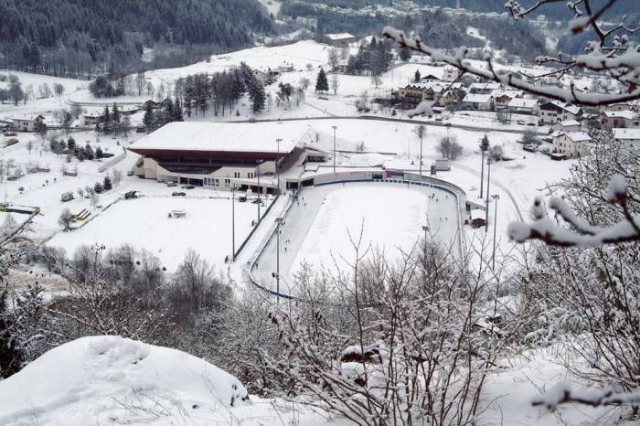 foto12