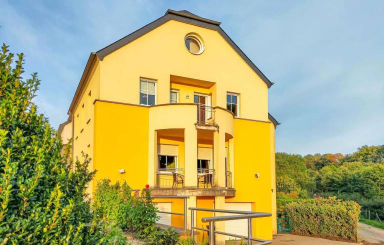 Appartement  Winseler