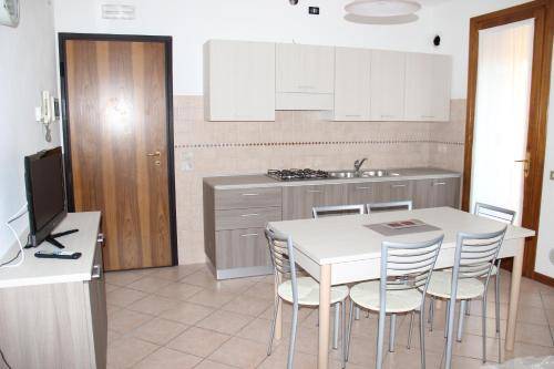 Appartamento Crespano del Grappa