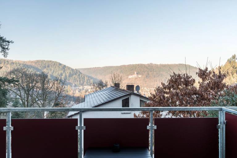 Rental apartment | Perfect for remote work | Pet-friendly — photo 3