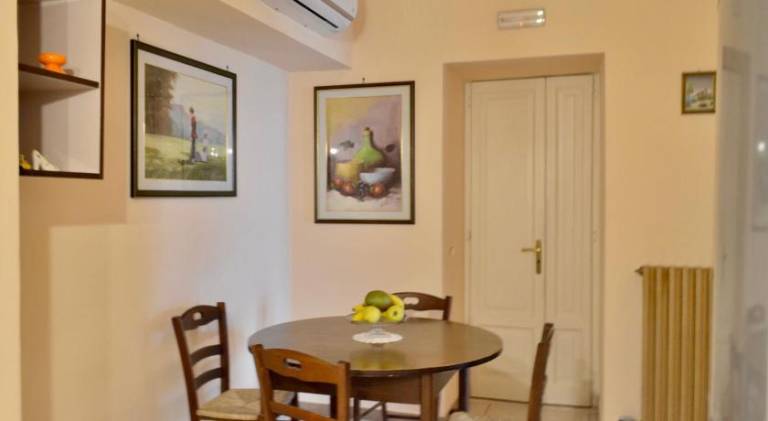 Holiday apartment with 3 rooms for 8 persons — photo 5