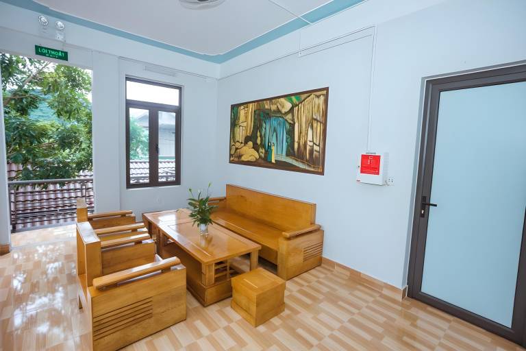 Phong Nha Cherish House — photo 5