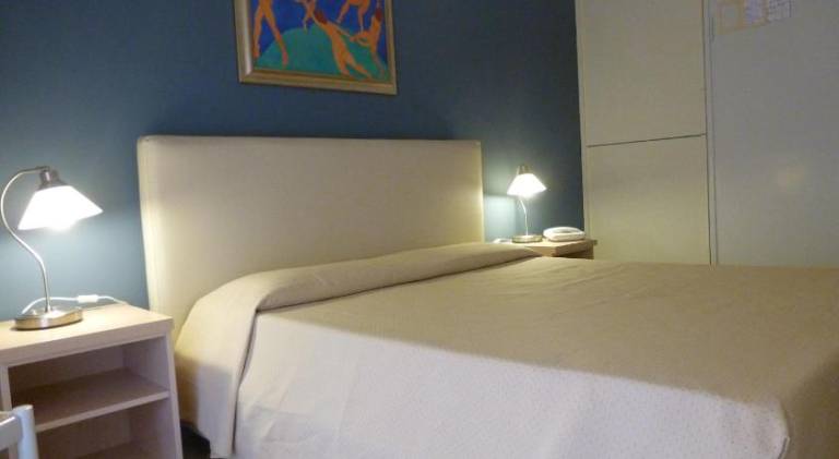 Hotel Da Cesare — photo 2