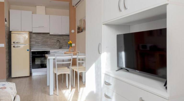Lovely apartment | Beach nearby | Pets are welcome — photo 3