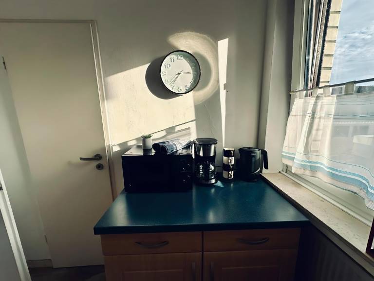 foto16