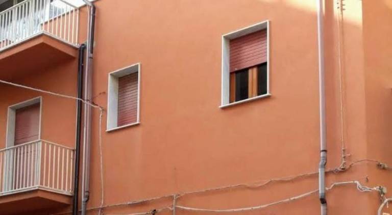 Apartment with 2 rooms for 5 persons in Niscemi