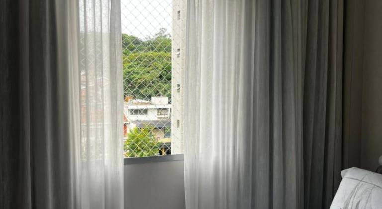 foto18