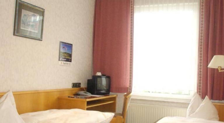 foto1