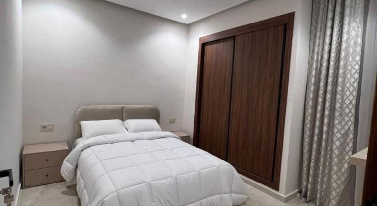 Beautiful rental apartment | Dogs allowed — photo 2