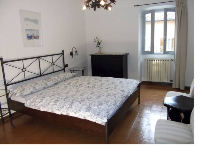Holiday apartment with grill | Next to the beach | Pets are welcome — photo 2