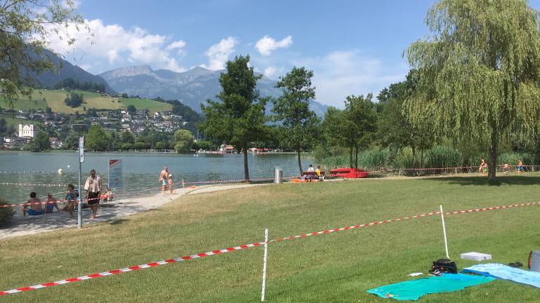 foto17