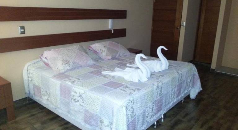 foto14
