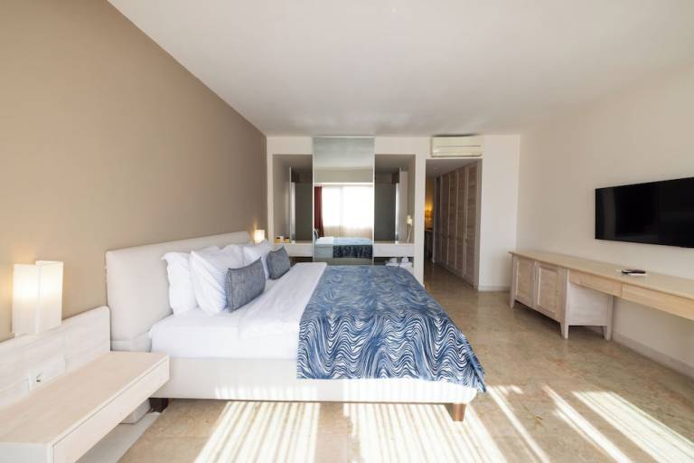 Resort Dikili