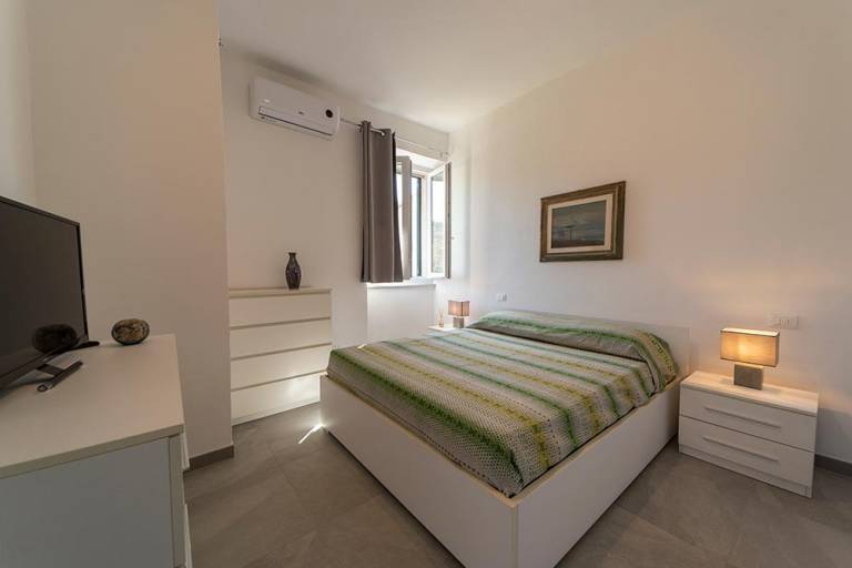 Casa Ulisse — photo 3