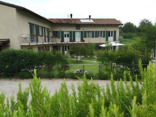 foto6