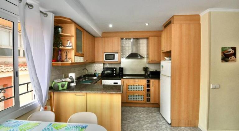 Nice rental apartment | Close to the beach | Pet-friendly — photo 5