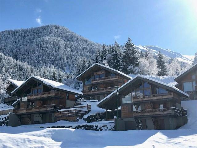 foto14