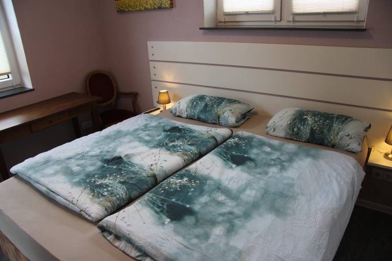 foto8