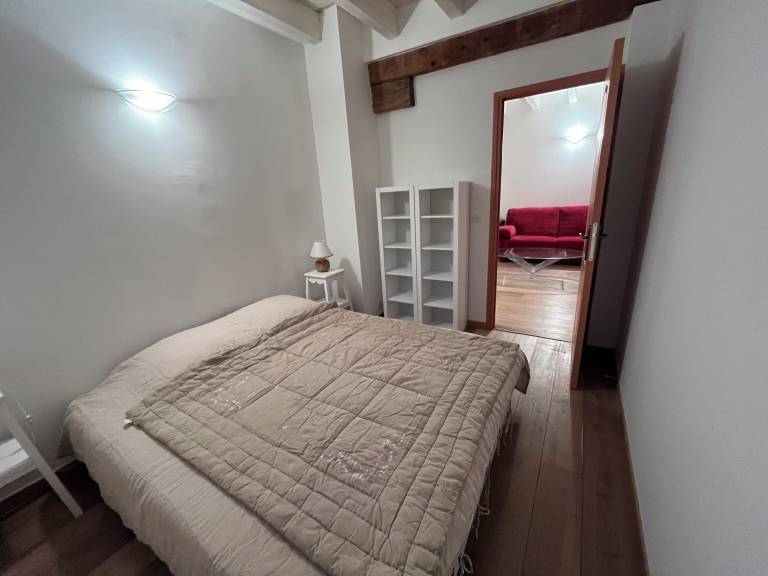 Maison de vacances Publier