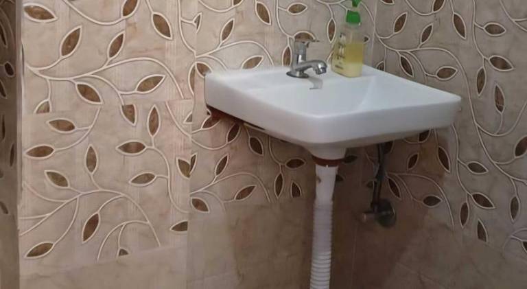 foto1