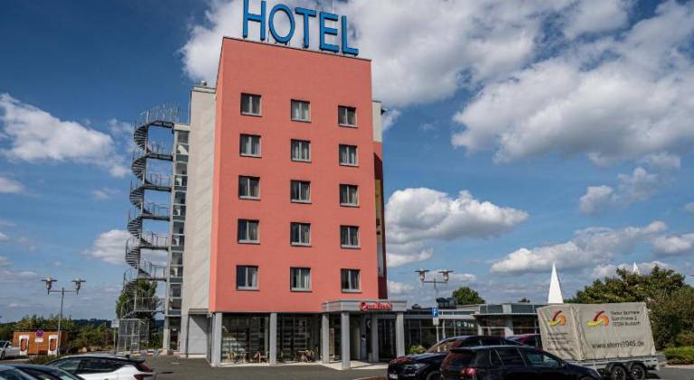 Qualitel Wilnsdorf — photo 2