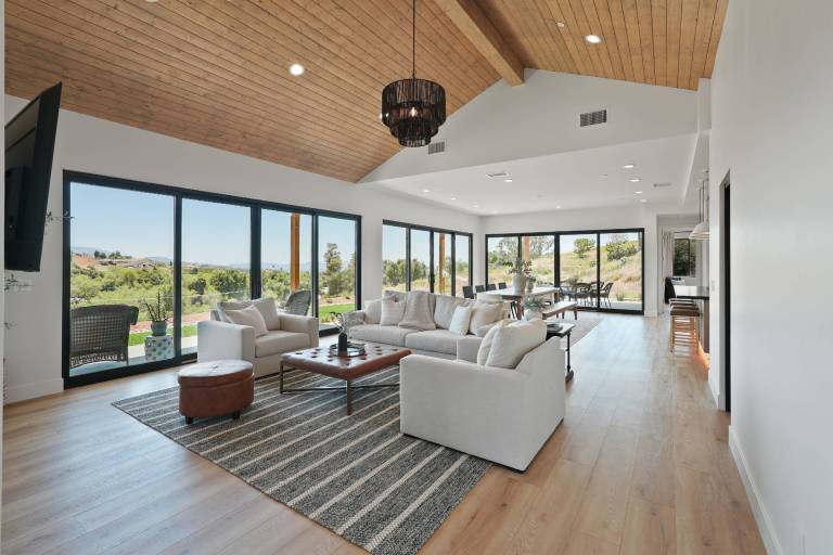 House  Hemet