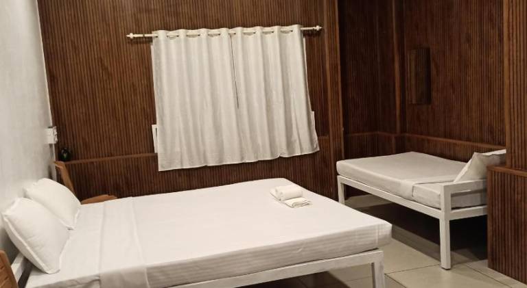 foto47