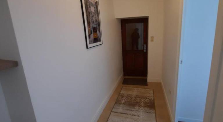 House with 2 rooms for 4 persons — photo 4