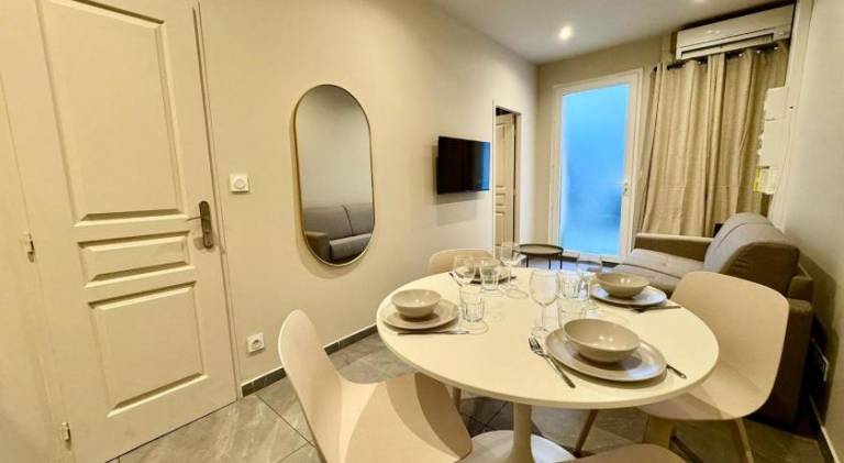 Holiday apartment | Pets are welcome — photo 4