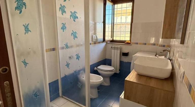 Holiday apartment with 1 room for 4 persons — photo 2